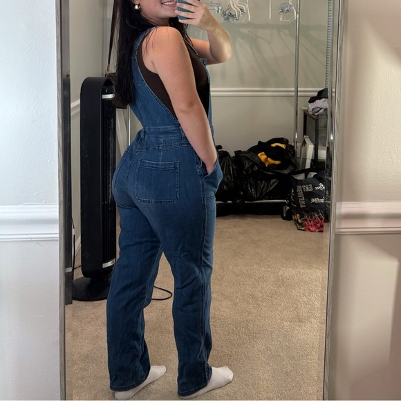 Anthropologie - Picture 6 of 6